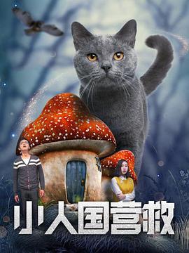 xnxx在线